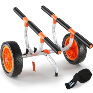 Kayak Cart 450lbs