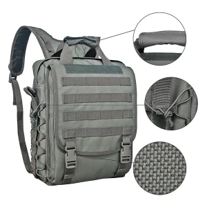 Tactical Laptop Backpack