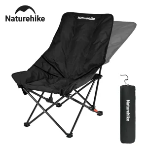 Outdoor Folding Camp Chair