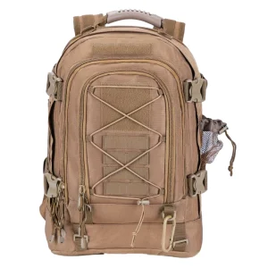 Tactical Hiking Backpack